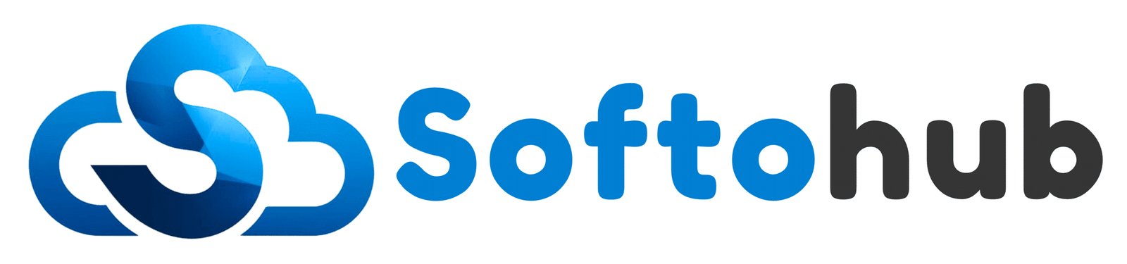 Softohub